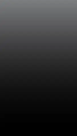 #CapCut #ekspresikandengancapcut #template 