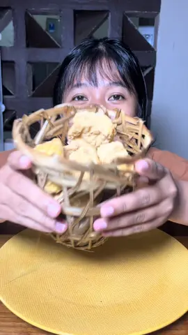 Mukbang tahu🤤 #fyp #makan #viral #mukbang #tahusemedang 