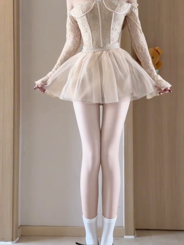 Thời trang nữ