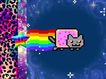 I miss when times use to look like this  #2010snostalgia #2010smusic ##moodboardaesthetic #2010sthrowback #2010 