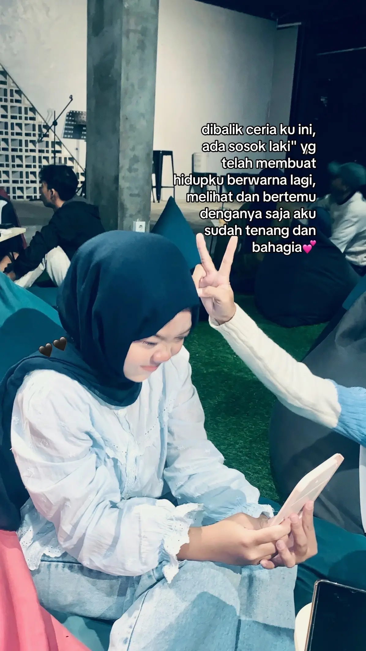 @🐉 heii heii
