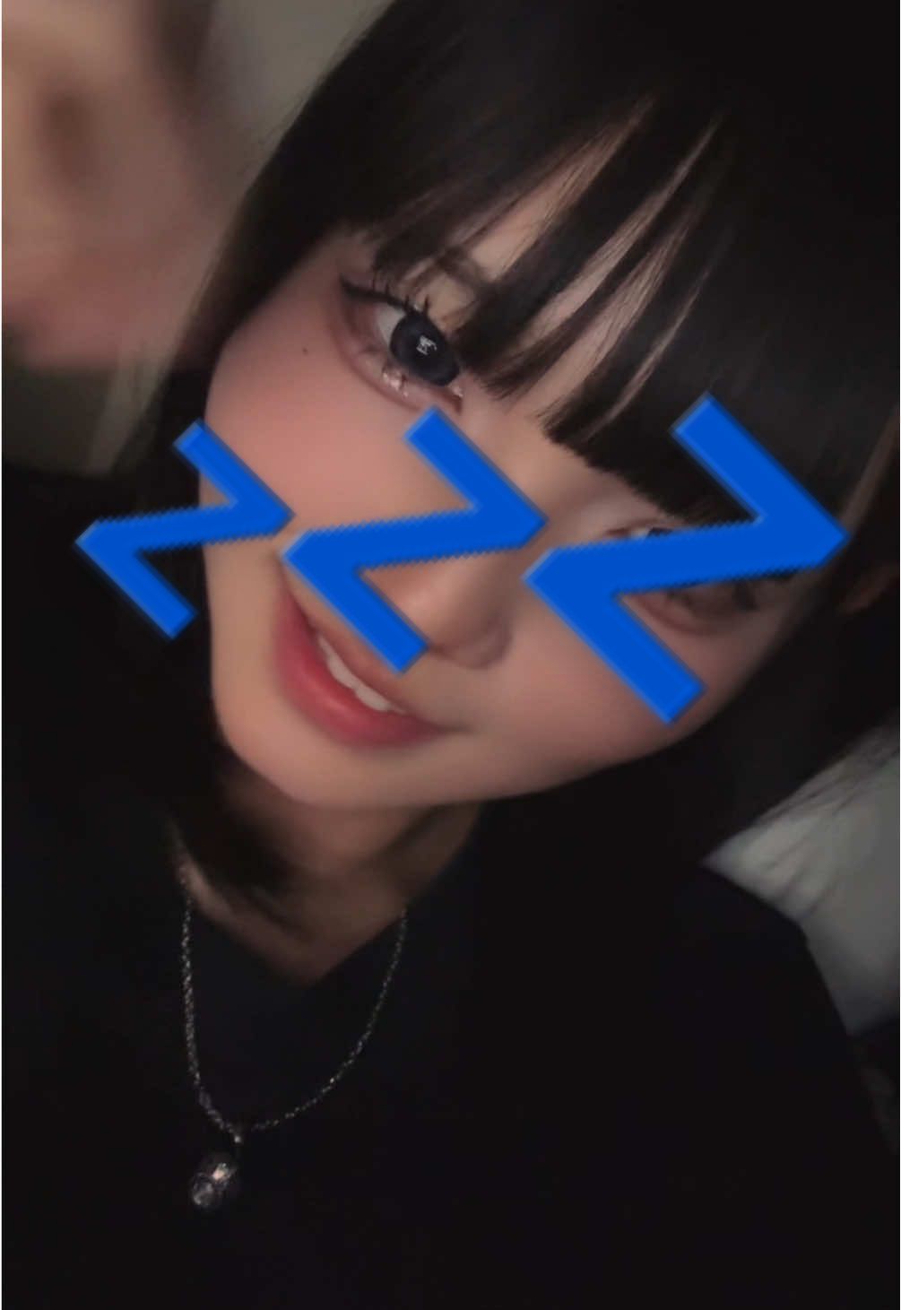 埋め込みました。 #08 #fyp #추천 #viral #うそ 