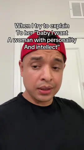 Trying to get a win out here! 