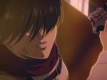اتمنى يعجبكم🦍 #اكسبلور #viral #anime #fyp #AttackOnTitan 