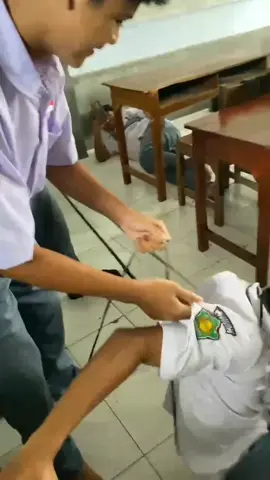 cekeneng😭#cekenengkebumen#kebumen#fyp#4u#cekeneng 