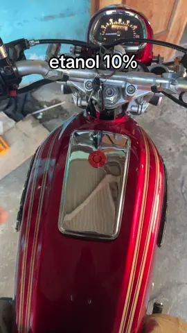 tangki full poxy dalam #gl100 #lasaritgarage_ #gl100modifikasi 