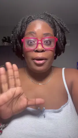 Big exhibitionism is working hard. 