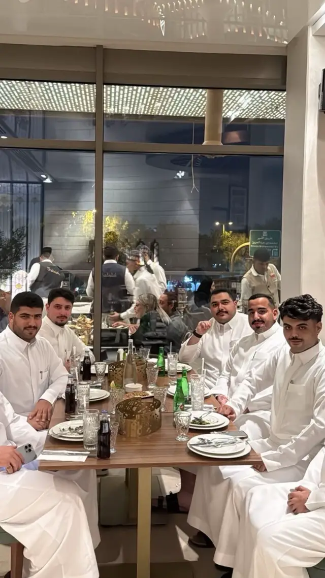 #اكسبلور #explore #الرياض❤️ #capcut 