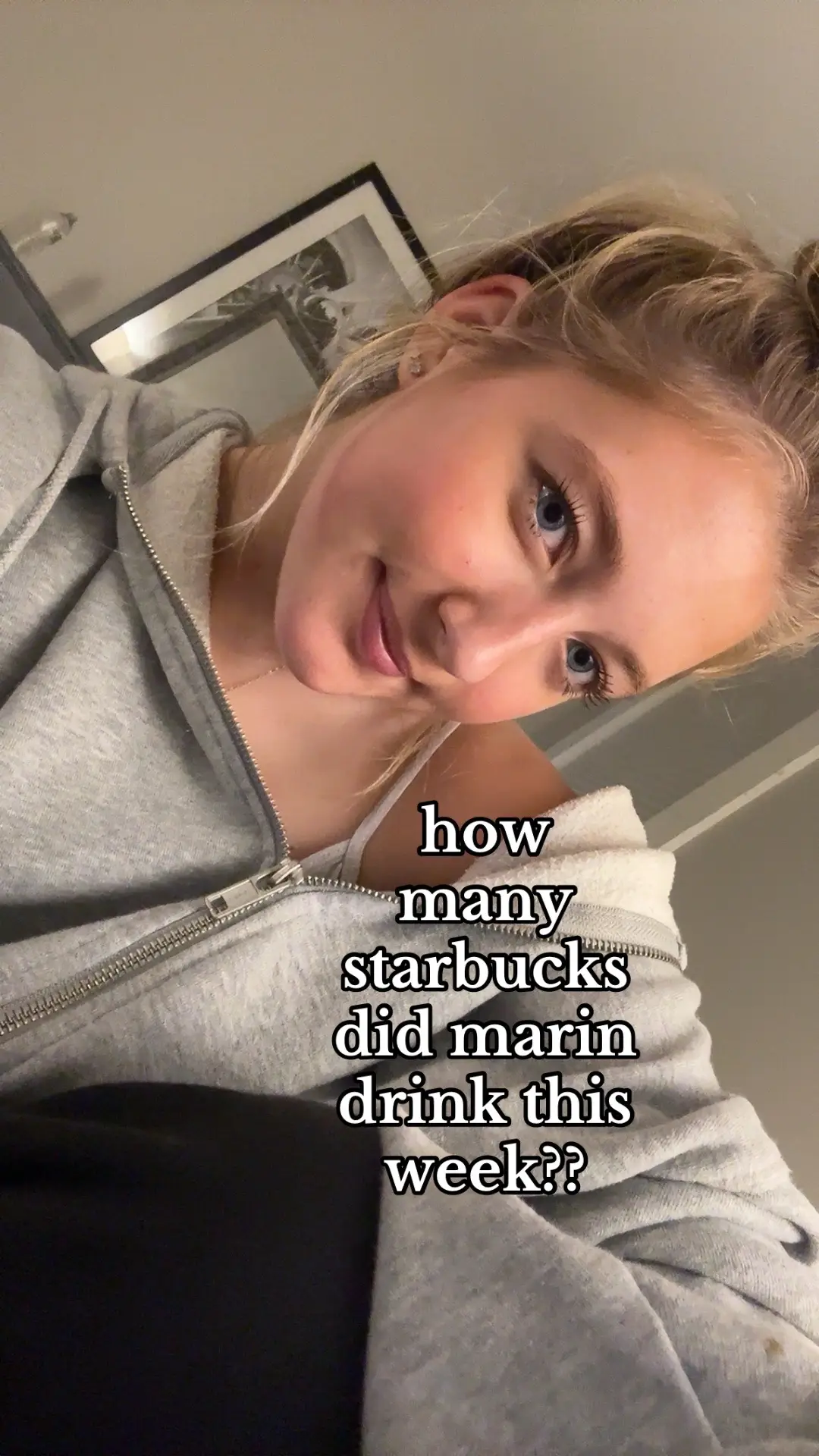 it’s a really bad addiction. #starbucks #adict #drinks #strawberryacai 