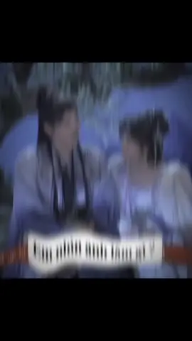 Đẹp Traiiiiii  #NhậpThanhVân入青云 #LưDụcHiểu #HầuMinhHạo #xuhuongtiktok #xuhuong 