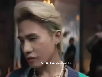 #xuhuongtiktok #lyrics #jack_j97 #mongcan_phuongtuan 