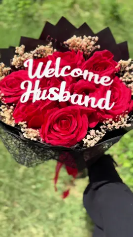 #flowershop #hargeisa #flypシ #somaliland 