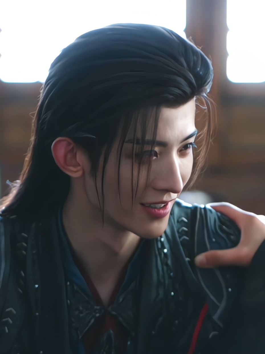 gãy rầu gãy rầu #amhatruyen 