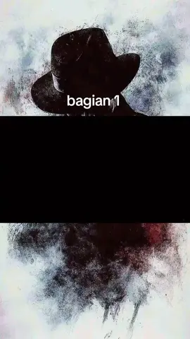 film cars | bagian 1 #cars #mcqueen #lighningmcqueen #aquaxive #pyfツ 