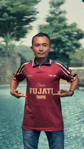 Menuju #driverkalcer2025 #sinarfujatitrans #majalengka #fyp #capcut 