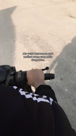 🫠#4upage#galaustory#foryoupage#gamonparah#imissmyex 