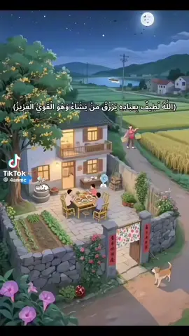 قران في يوم الجمعه#ريبوست شفا عن طلولي#دعاء رضيت بالله ربا مازن#Ai Rain Pictures Trend#Ai Walking Effect#مشاءالله_تبارك_الله يوم الجمعه والصلاه على النبي