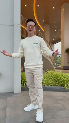 #áothudong #aonam #aonamcaocap #aoninam 