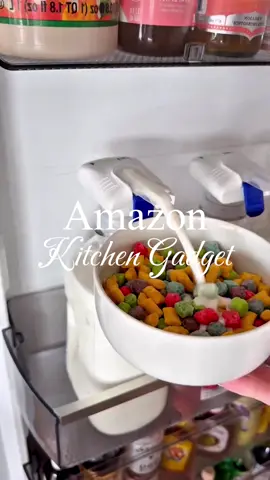 Drinks dispenser from Amazon - Comment “SHOP” & I’ll DM the link🫶🏻 *( Make sure you’re FOLLOWING @apexproinfotech so I can DM you ), or you can find it under “KITCHEN FINDS” category on my Amazon Storefront (LINK IN BIO!) 🥰 ** If for some reason you don’t get the link, you can tap the link in my bio to shop*** Amazon finds, Amazon favorites, Amazon must-haves, Amazon best sellers, home organization, kitchen finds, kitchen organization, home hacks @Amazon @Amazon Home @Amazon Influencer Program  #amazonfinds #tiktokmademebuyit #kitchengadgets #amazonhaul  #creatorsearchinsights 