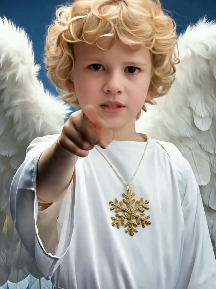 #deus_no_controle #evangelho #cristão #crente #motivação #fyp #gospel #familia #cristo #universo #igreja #jesus #vaiprofycaramba #gospelviral