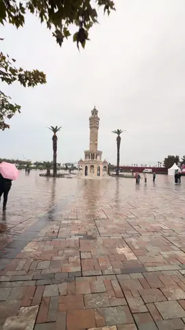 #تركيا #ازمير #izmir #العشق  Habibi come to izmir😍