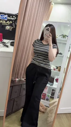 #cutbray #celanahighwaist 