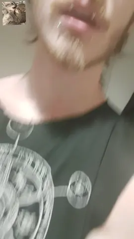 #altpeople #fyp #alt #alternativestyle #alternative 