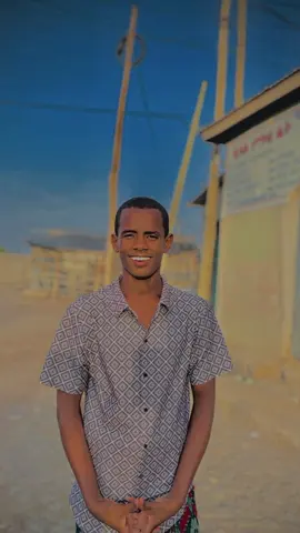 @bro zaqim 67  . . . . . @ናኦድ  ፱ 