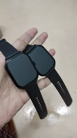 #jam #watch #smartwatch 