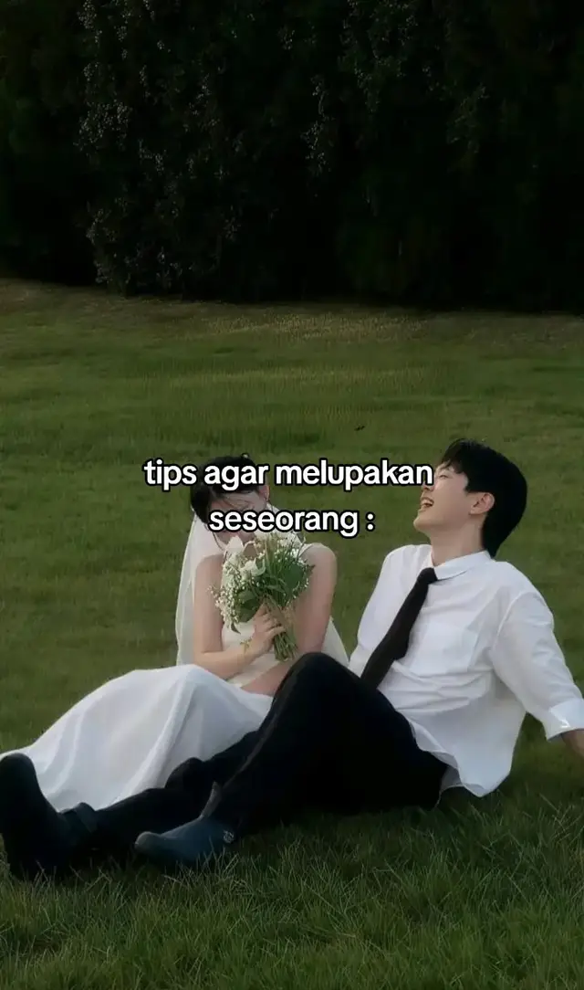 #galaubrutal #sadvibes #fyp 