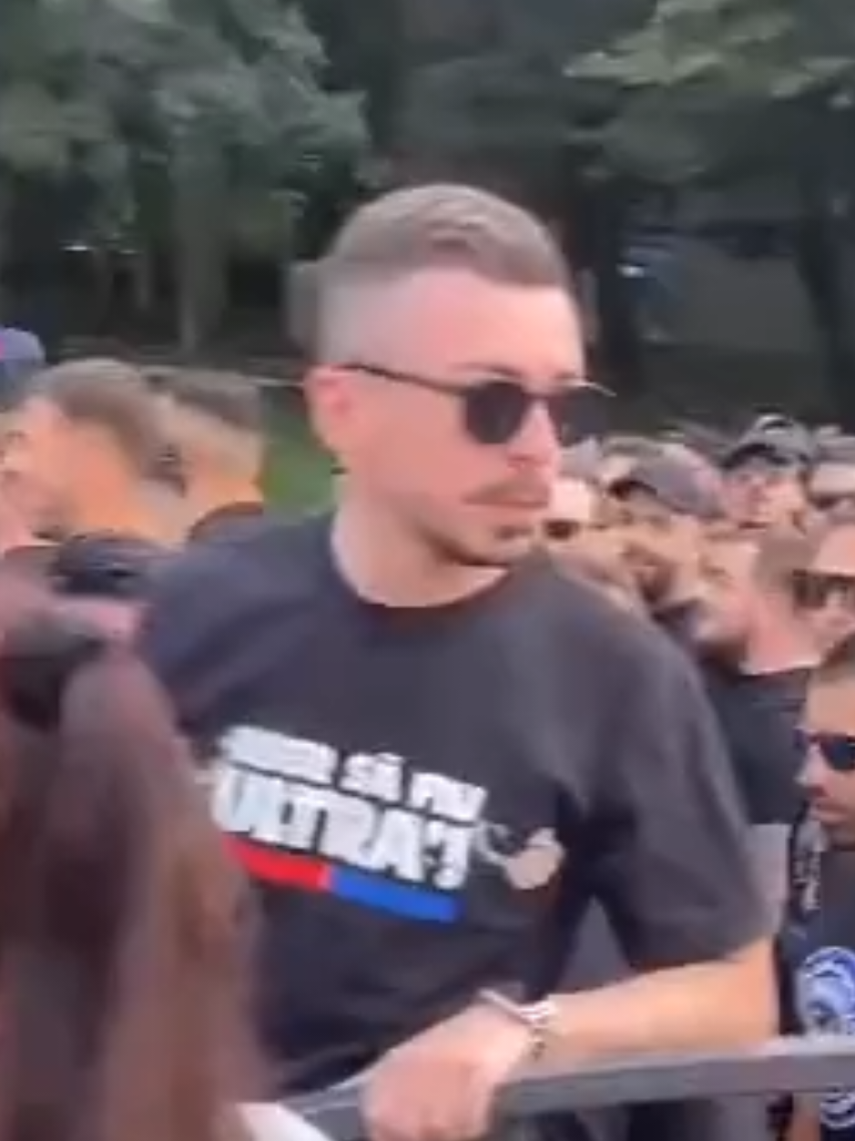 #ultrasvechi #csasurvivor #legiunile @CristiM @𝕽𝖔𝖇𝖎 𝕮𝖆𝖘𝖘𝖎𝖆𝖓 🇮🇩 @Ciprian Stan @Florin_Bogdan17 @💯💪👊❤️‍🩹NEBUNICA❤️‍🩹👊💪💯 @rosualbastru37 @Alin Grigore @Doar_Steaua_in_Ghencea @cdpc63 @SUD STEAUA @Alex Alessandro🔴⚪🔴⚪❤ @ALEXRAPID1923ALEXRAPID1923 