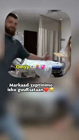 wax kaqurux badan maleh🤎😍
