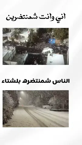 قريبا.. عزاء#عزاء_الغزالية #فاتحه_ام_عون #حسين_والي_الامي #سيد_مهدي_البكاء #سجاد_المحمداوي 