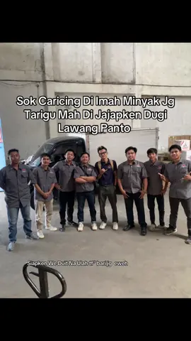 Bisi Ka Sp Euy Teu Mayar Mah 