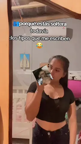 jajaa mis traumas mis chistes 🤣