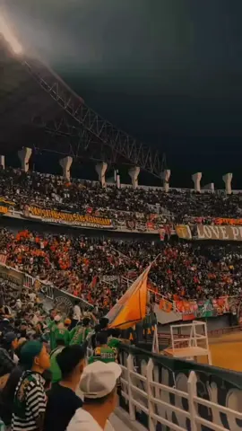 JAKARATA KOTA GUE #thejakmania1928🐯 #fypシ゚ #promoseruweekend #Persijaxpersebaya#bawaadem💚🧡 