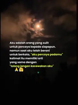 #🤗 