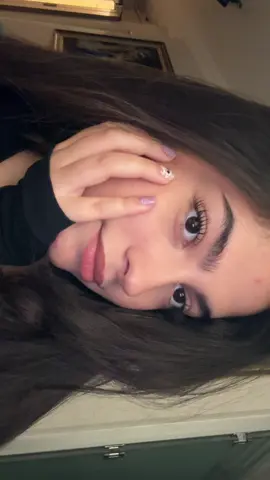 👻 #بروفوریو #وایرال_ویدیو #فارسی_تیک_تاک #وایرال_شو #بروفوریوتاجرت_ندادم 