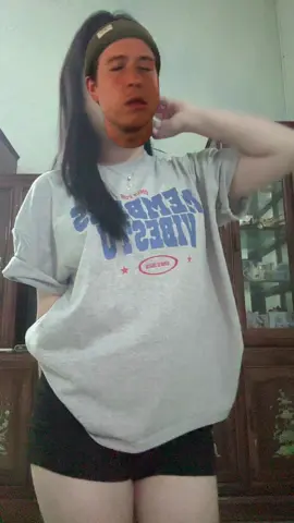 dc:??   #fyp #vrial #nhaytiktok #xuhuong 