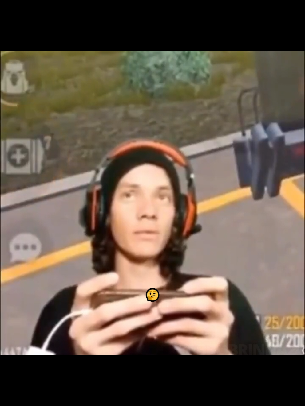 quê isso kevin #fyppp #fypviral #memestiktok #irma #abrobrinha 