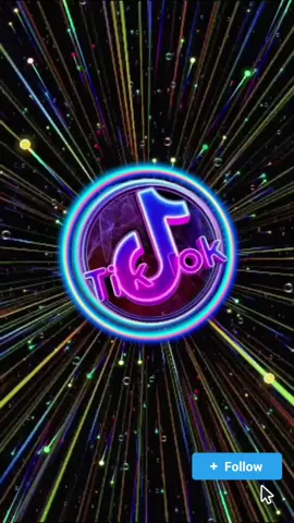 Algoritma TikTok adalah sistem rekomendasi berbasis AI yang mempersonalisasi Halaman Untuk Anda (FYP) setiap pengguna dengan menganalisis interaksi mereka, seperti video yang ditonton, disukai, dikomentari, dibagikan, dan lama menontonnya. Tujuannya adalah memaksimalkan waktu tonton dan keterlibatan pengguna dengan menyajikan konten yang relevan dan menarik, sehingga membantu konten kreator menemukan audiens yang tepat, terlepas dari jumlah pengikut yang dimiliki.  #tiktok #LIVEIncentiveProgram #MakefriendsLIVE #PaidPartnership 