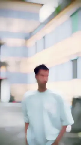 অবশ্য নিজের যত্ন নিবেন 🙂🤧 #foryoupage #fyp#foryou #viral #tiktok 