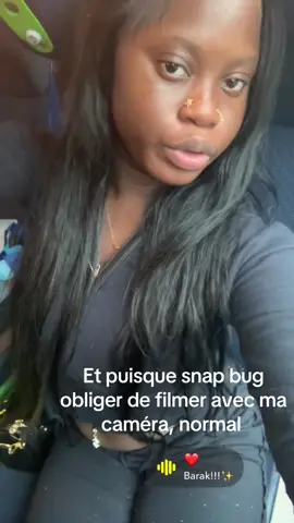 #fyp #snapbug #snapchat 