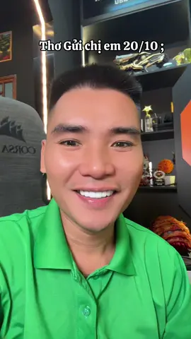 Chúc chị em vui vẻ nha #bacgau #freefire #GamingOnTikTok 