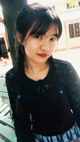 ရုပ်ကိုက😝 #ရောက်စမ်းfypပေါ် #ရွှေဘိုသူကိုရအောင်ပိုး #ပျငိးလို့တင်လိုက်p😔😔😔 #ညတင်ရင်viewမတက်🙂 #ရောက်ချင်တဲ့နေရာရောက်👌 