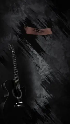 #capcut ❤️🤍💔🫶🥀