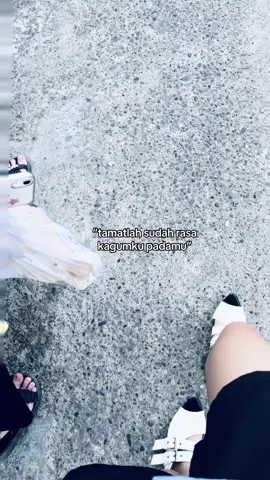 #4u #fypシ゚ 