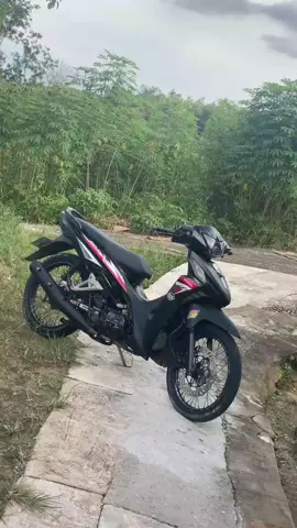 #fy #fypシ゚ #masukberanda #revojambi 