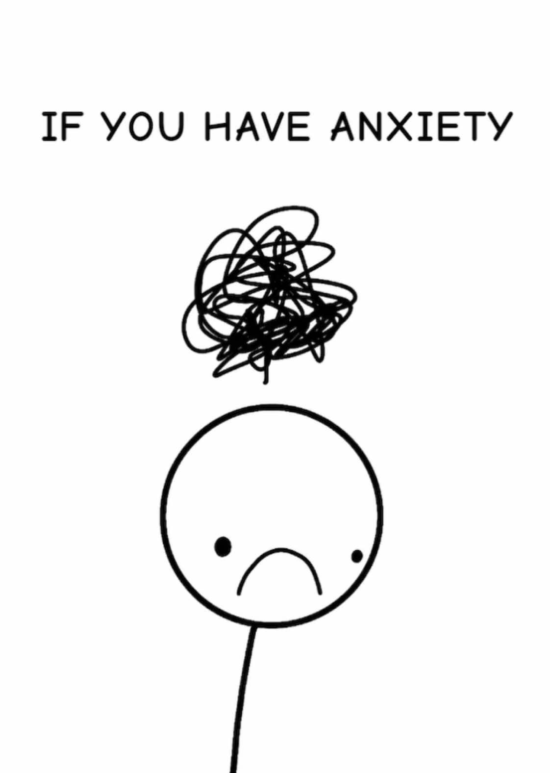 Just chuck everything out the window #fyp #funny #jokes #animation #animationmeme 