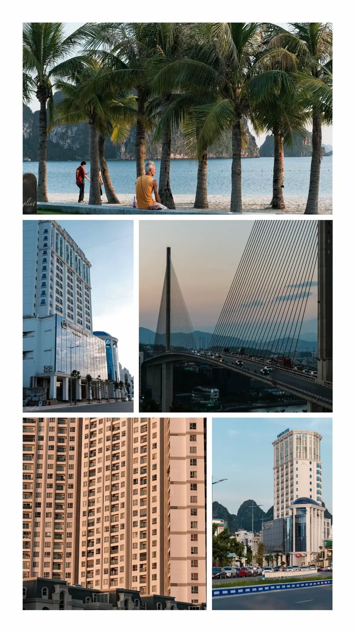 #halong #hongaibeach #photo #xuhuong 